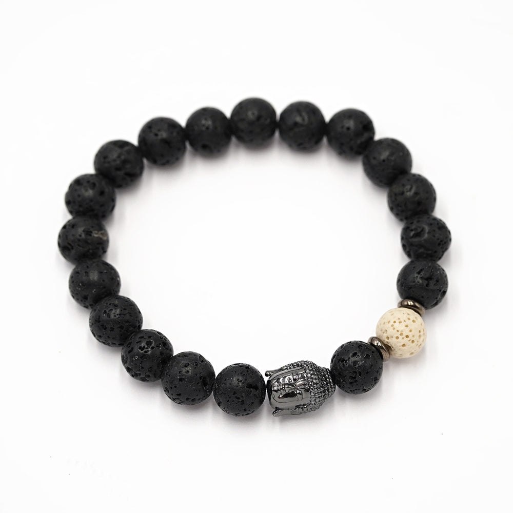 rokasprādze vīrietim