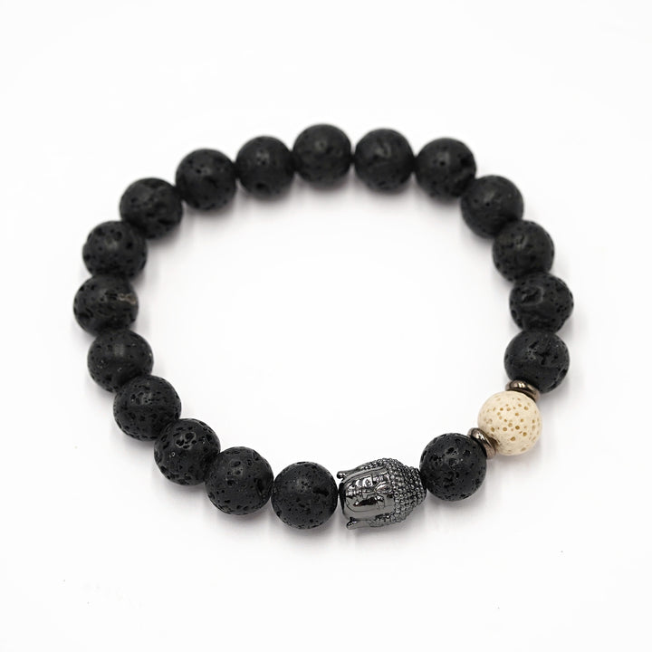 rokasprādze vīrietim