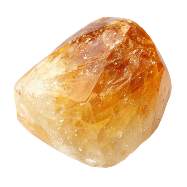 citrīns