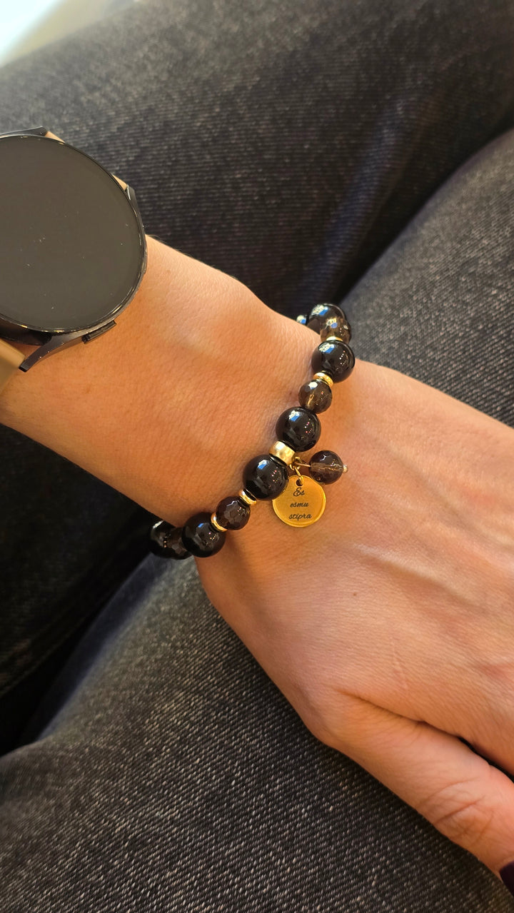 personalizēta dāvana