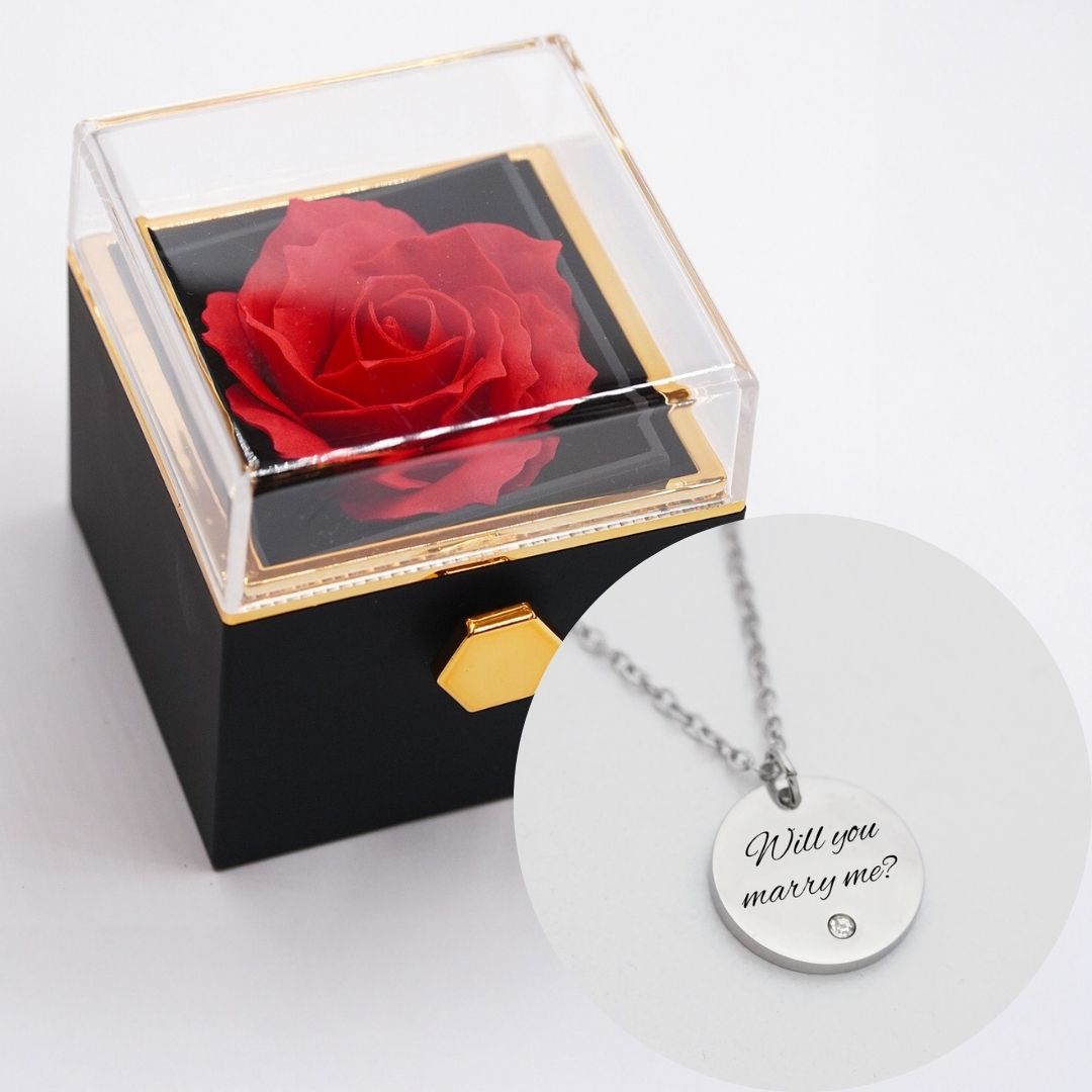 dāvana valentīndienā