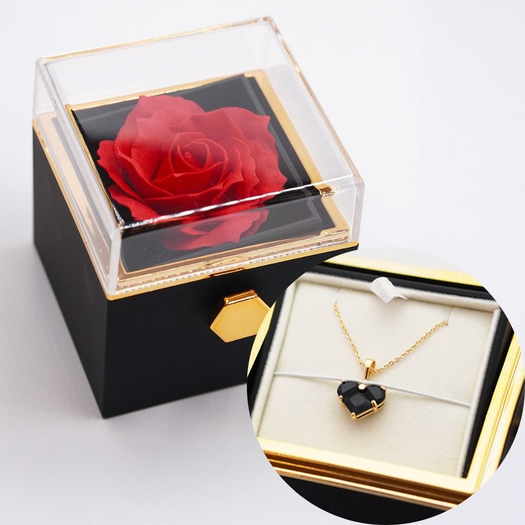 dāvana uz 14. februāri