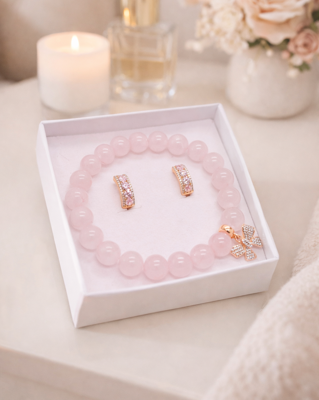 dāvana valentīndienā