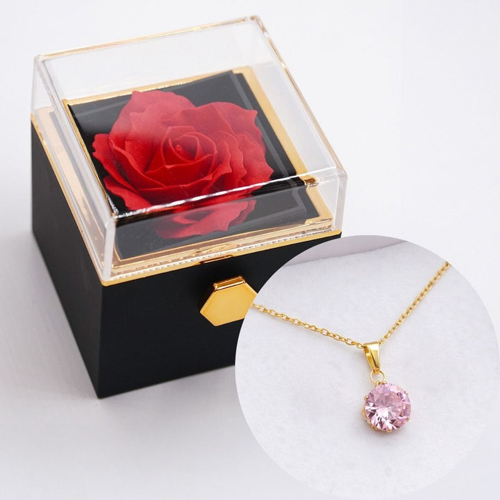 dāvana valentīna dienā