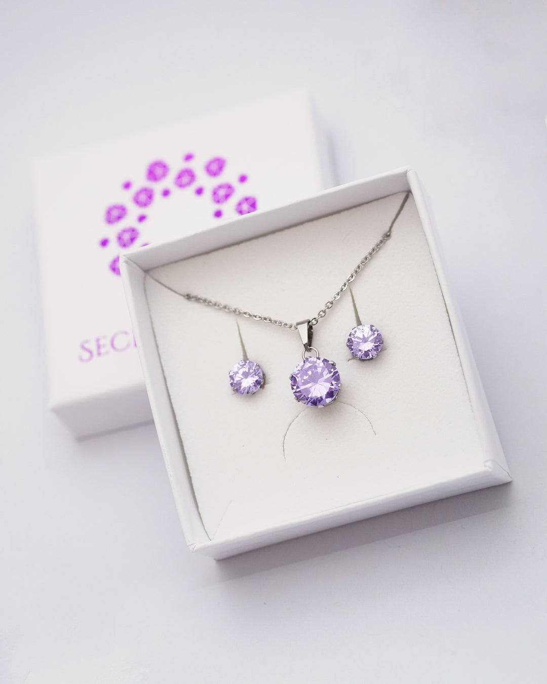 Dāvana mīļotajai sievietei