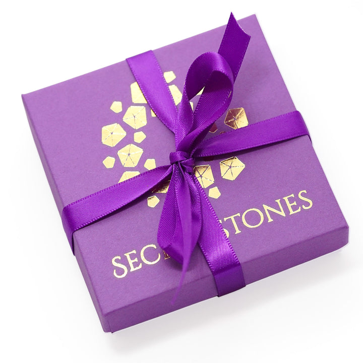 Dāvanu iesaiņojums