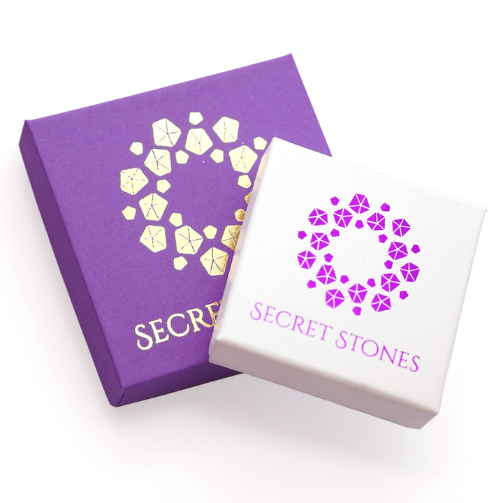 Dāvanu kastīte līdz 8x8 cm