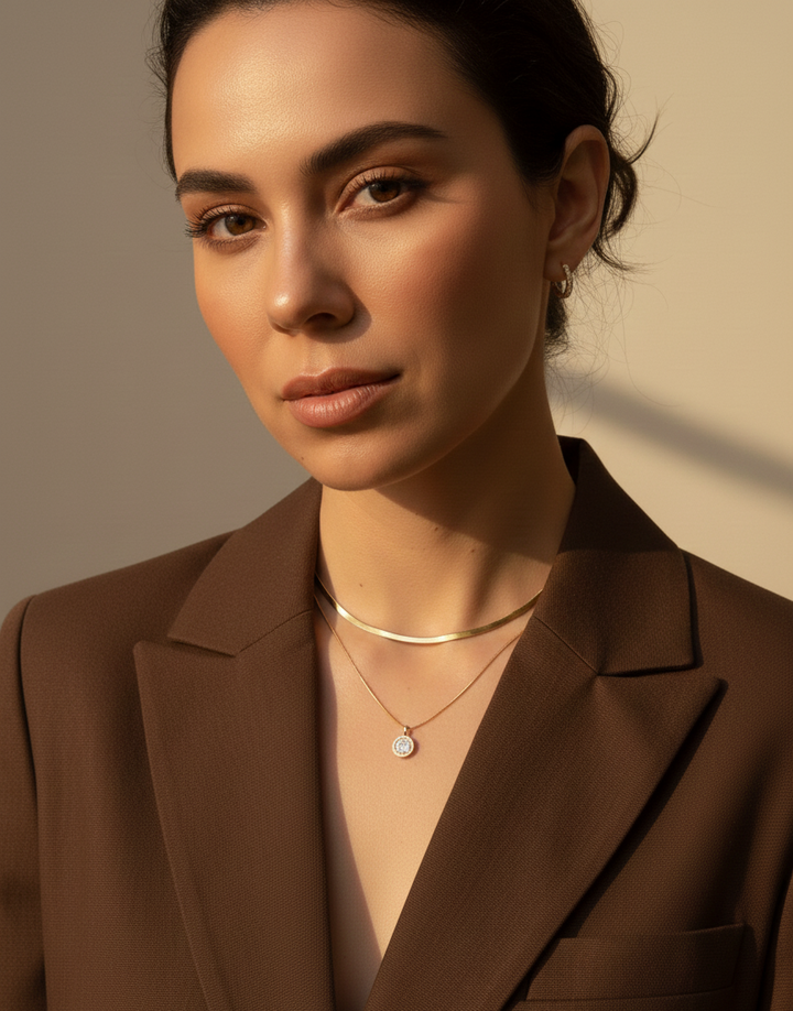 dāvana ziemassvētkos