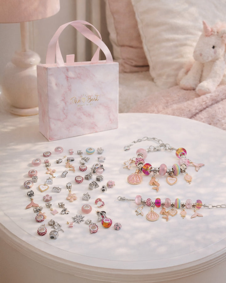 rokasspradzes ar piekariņiem