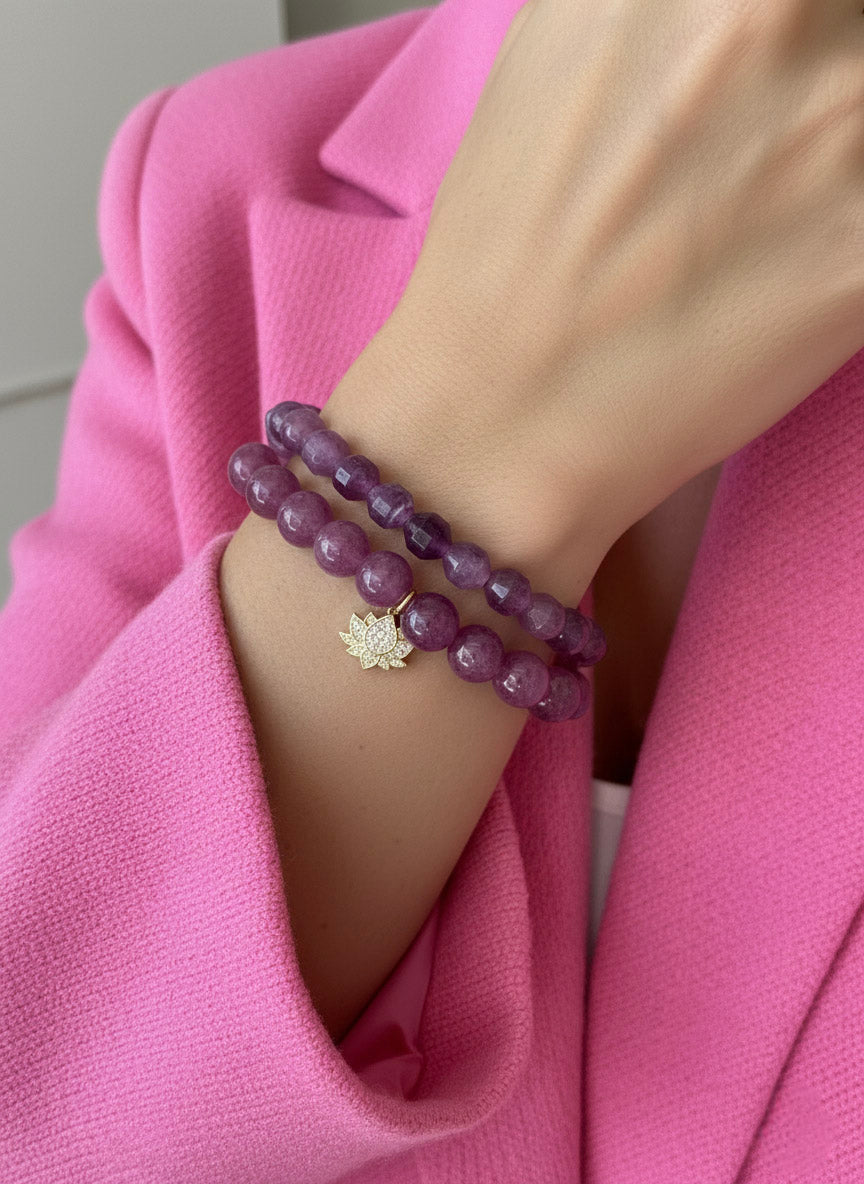 rokassprādžu komplekts