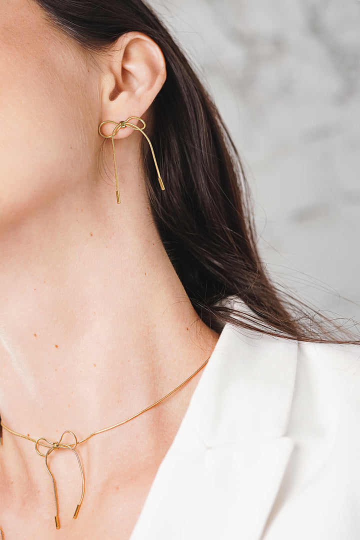 antialerģiski auskari