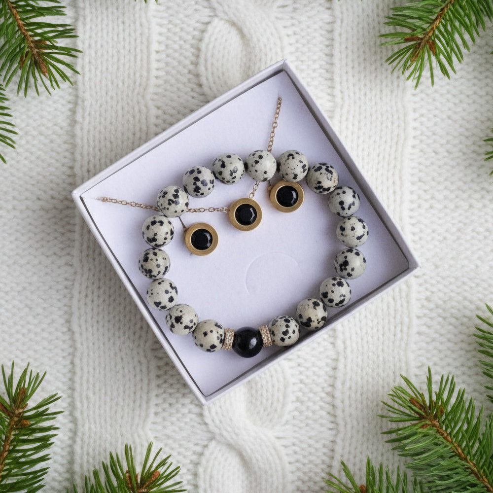 dāvanu ideja mammai