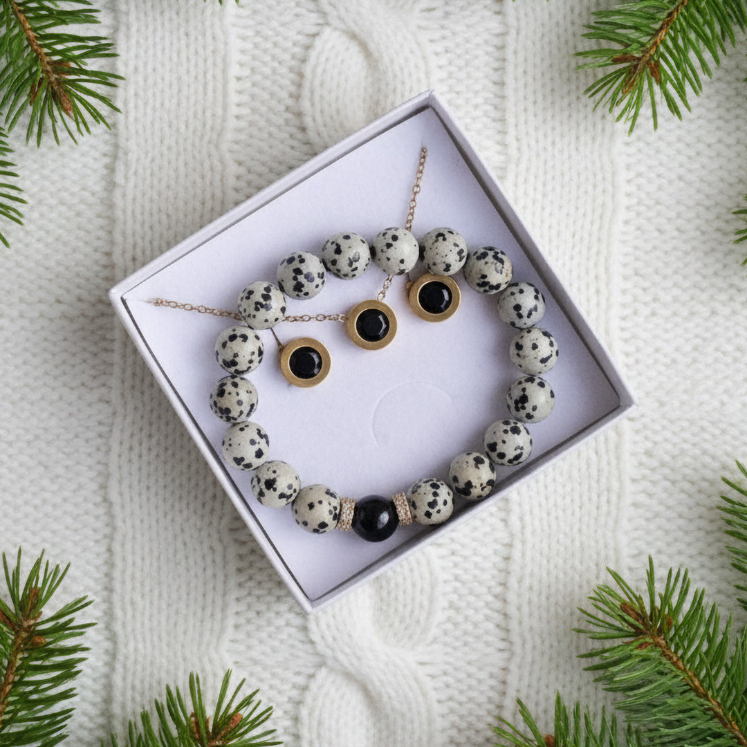 dāvanu ideja mammai