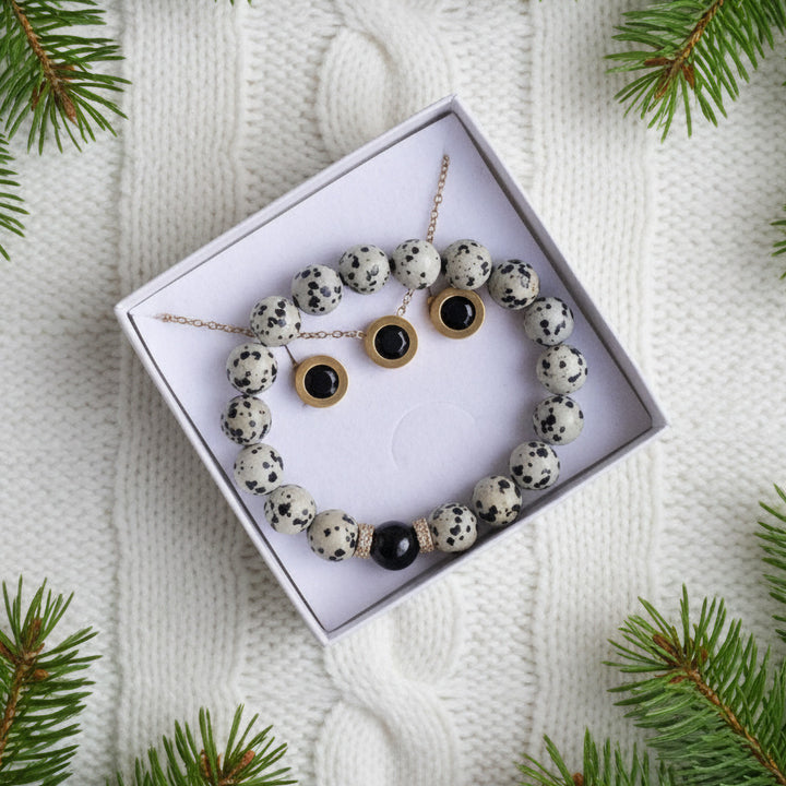 dāvanu ideja mammai