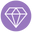 Secret Stones logo
