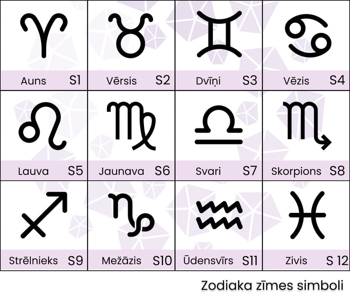 Dubultā rokassprādze ar gravējumu, sudraba krāsā