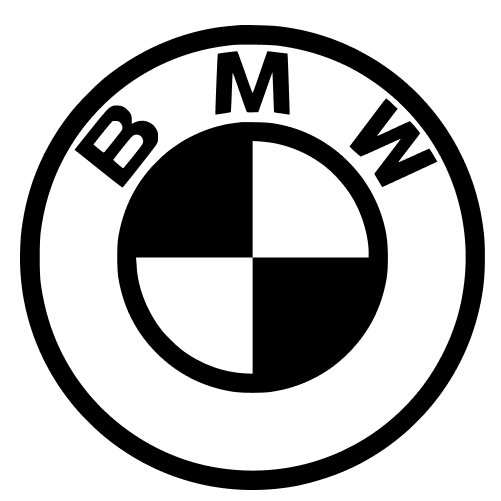 bmw piekarins