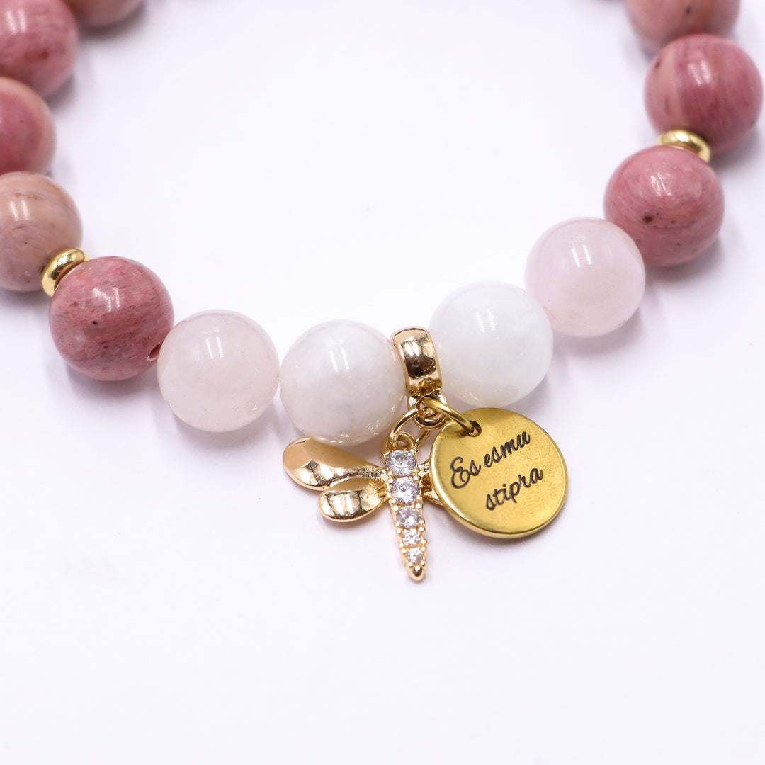 personalizēta dāvana