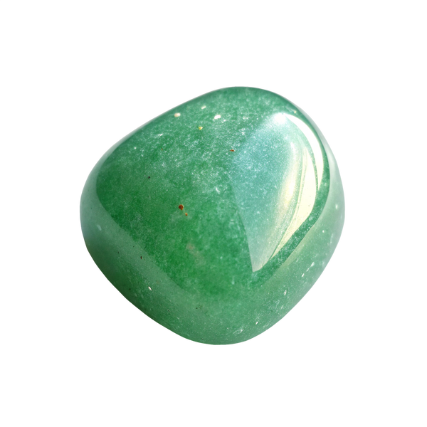 Avanturīns