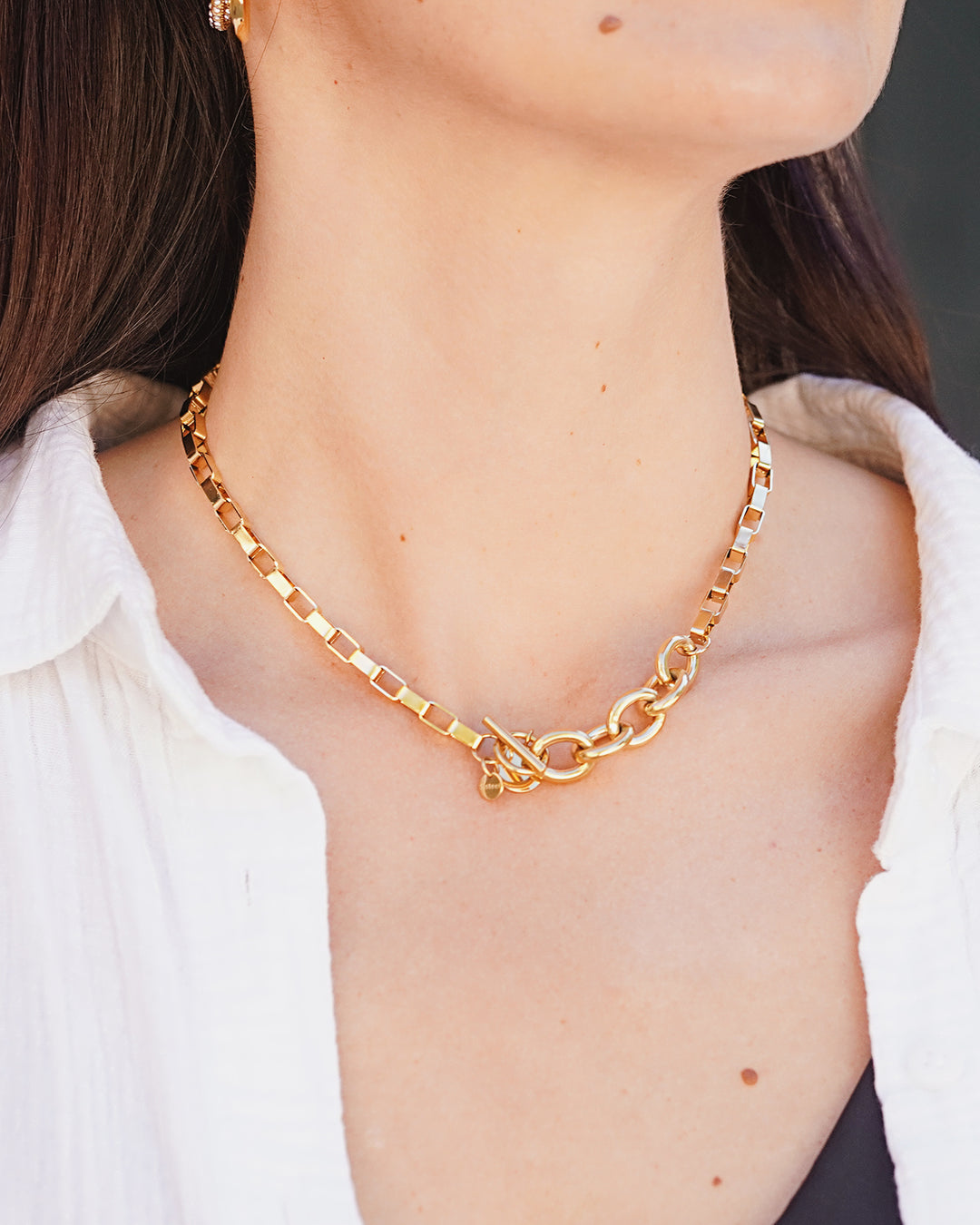 honeyed glow kaklarota