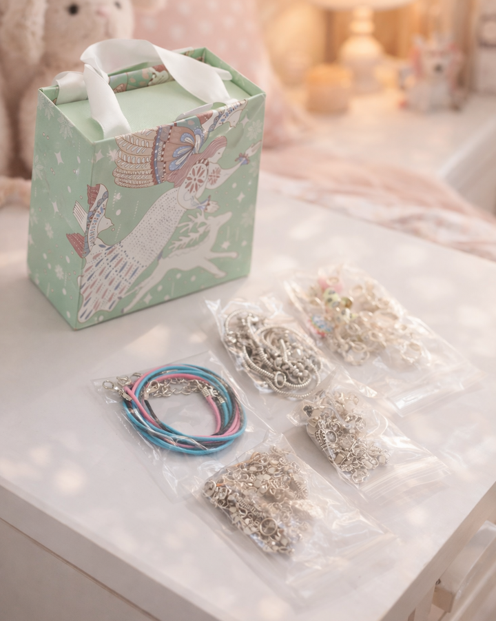 Uztaisi pats komplekts meitenēm