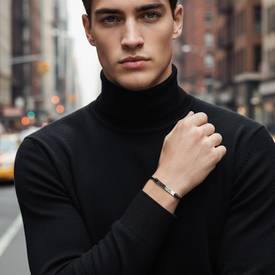 tavs gravējuma teksts