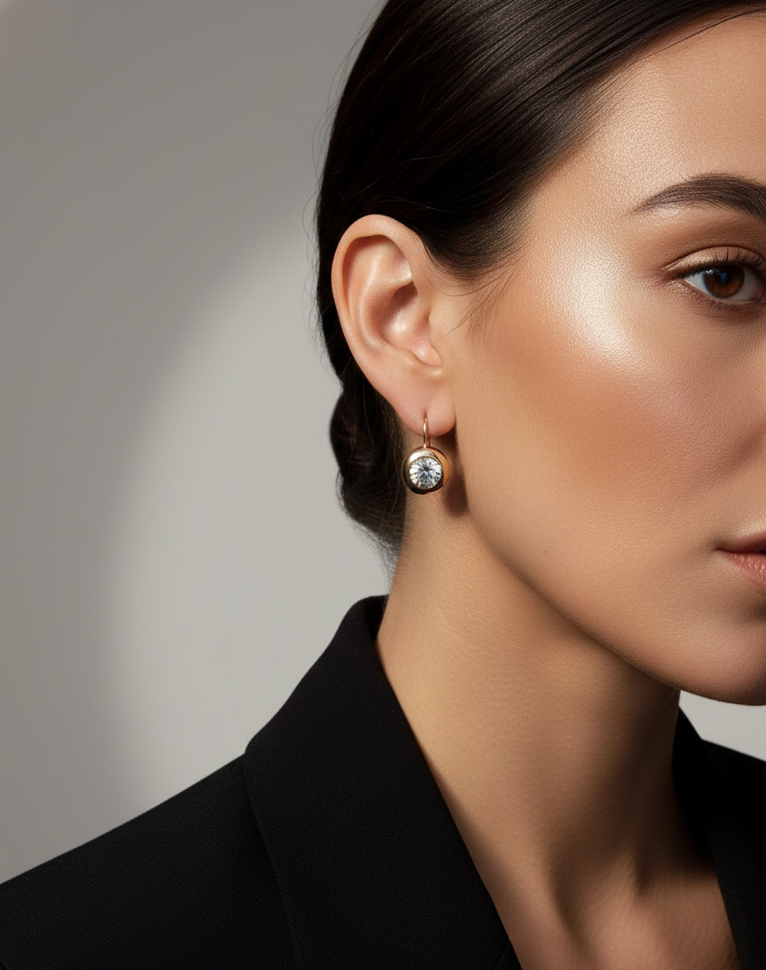 dāvana ziemassvētkos