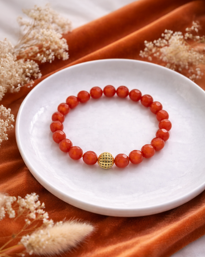 kaķacs rokasspādze