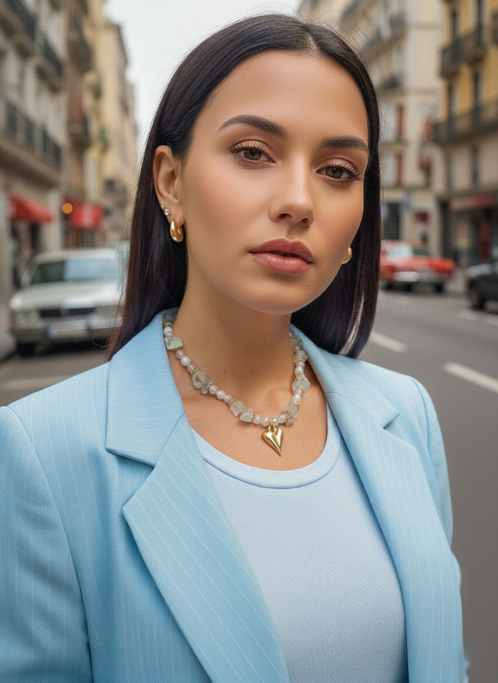 kakalrota kā no pinterest