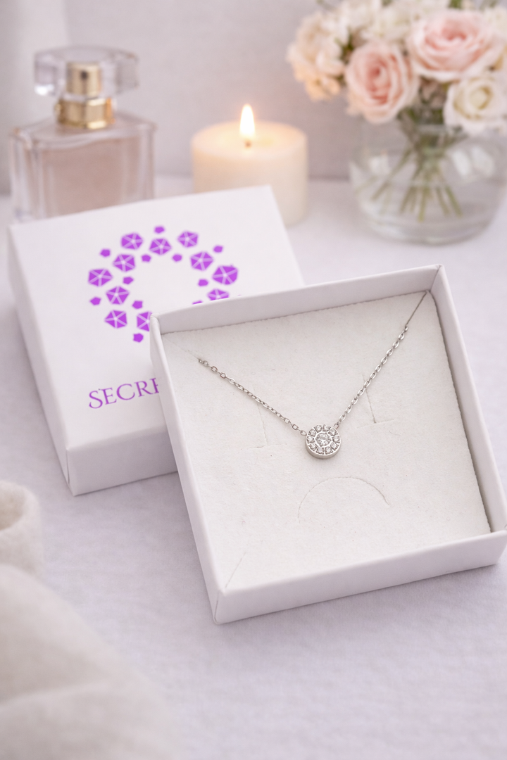 Kaklarota draudzenei svētkos