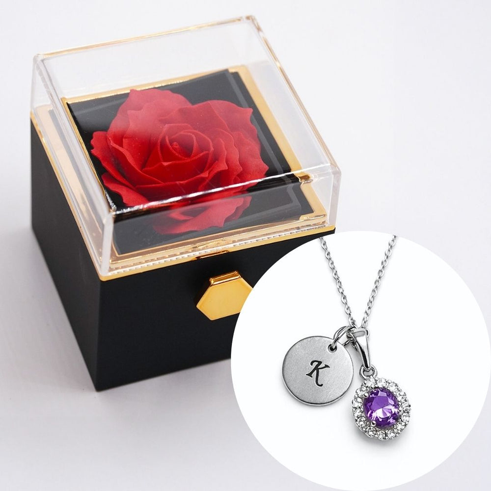 Personalizēta dāvana valentīndienā