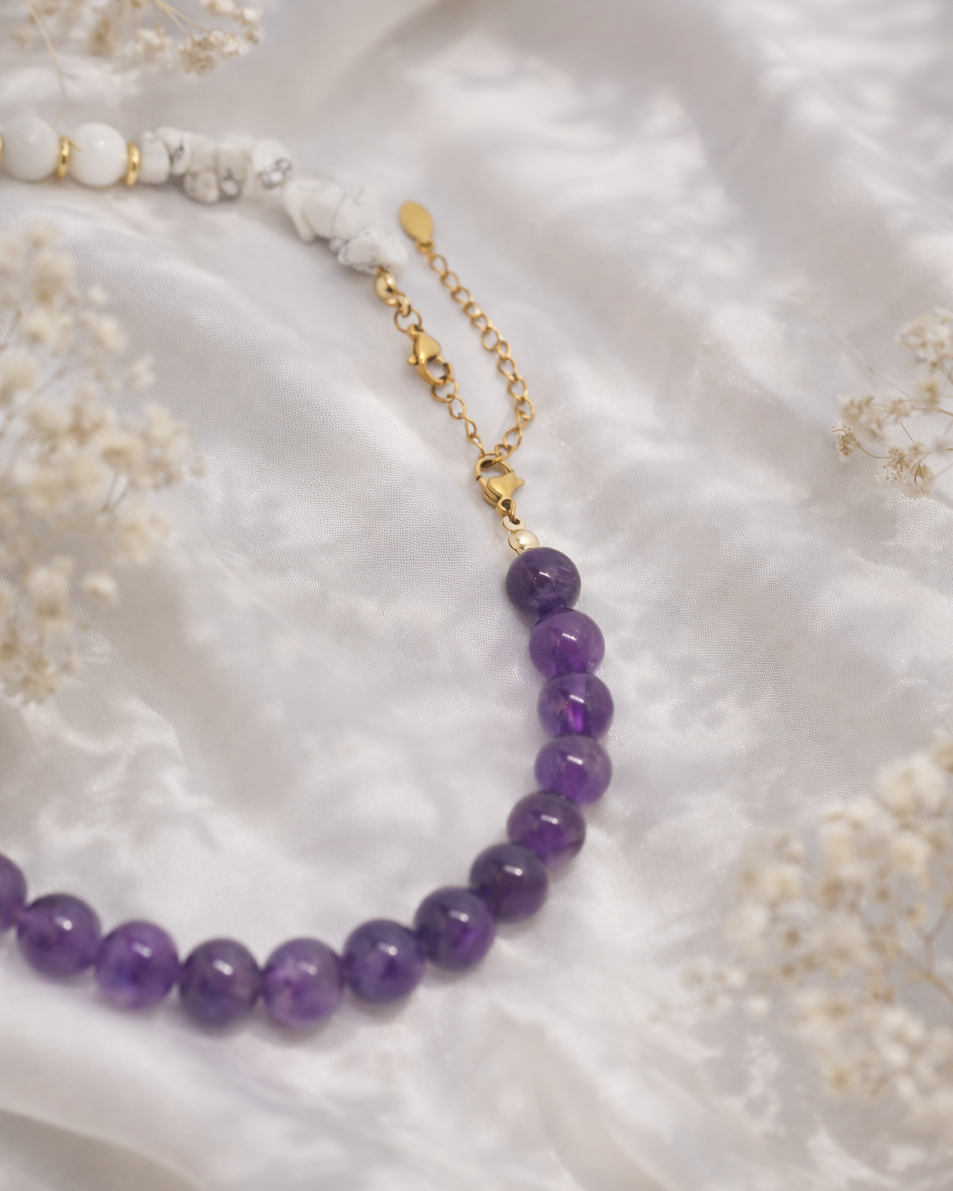 Kaklarota - transformers