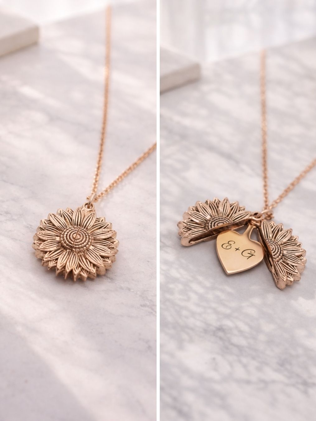 kaklarota ar gravejumu