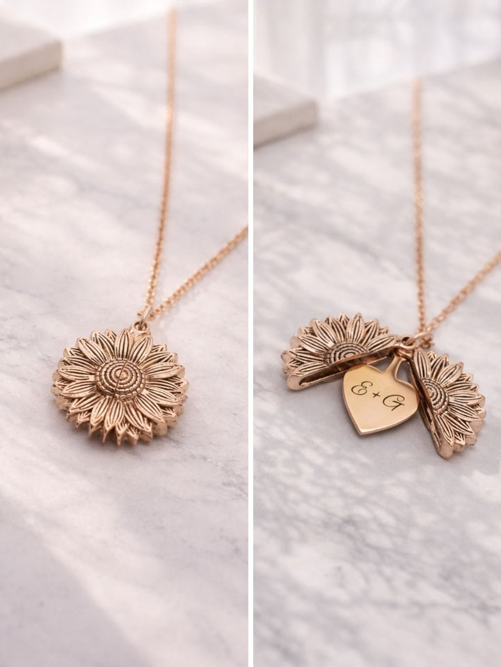 kaklarota ar gravejumu