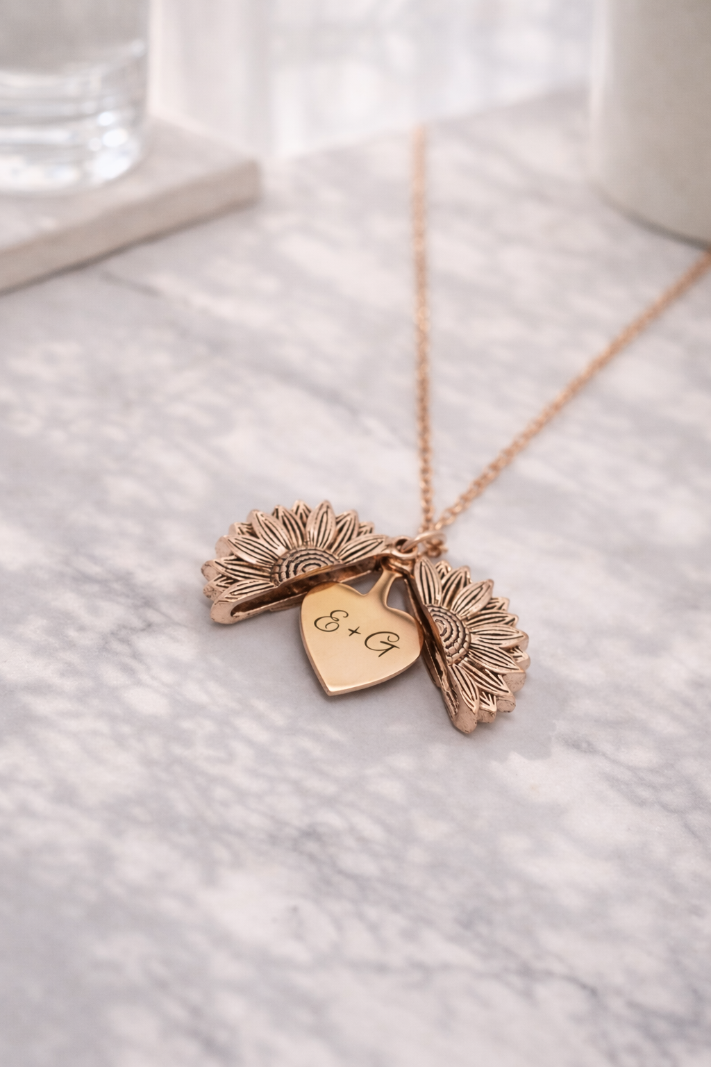 kaklarota personalizēta