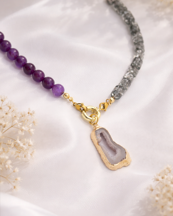 Kaklarota - transformers