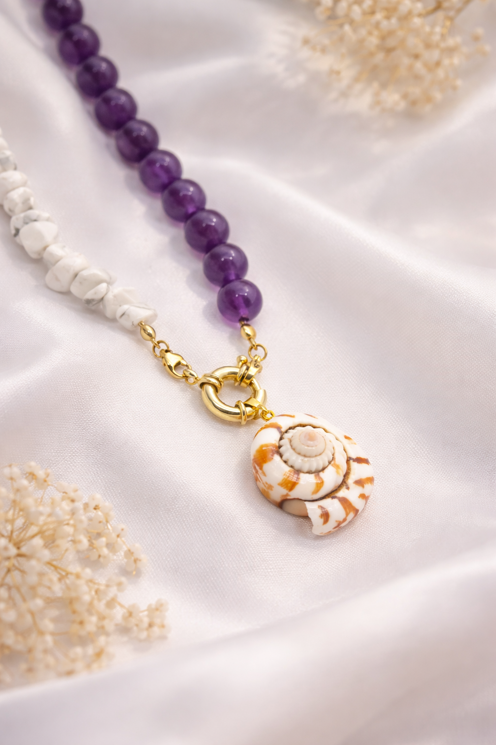 Kaklarota - transformers