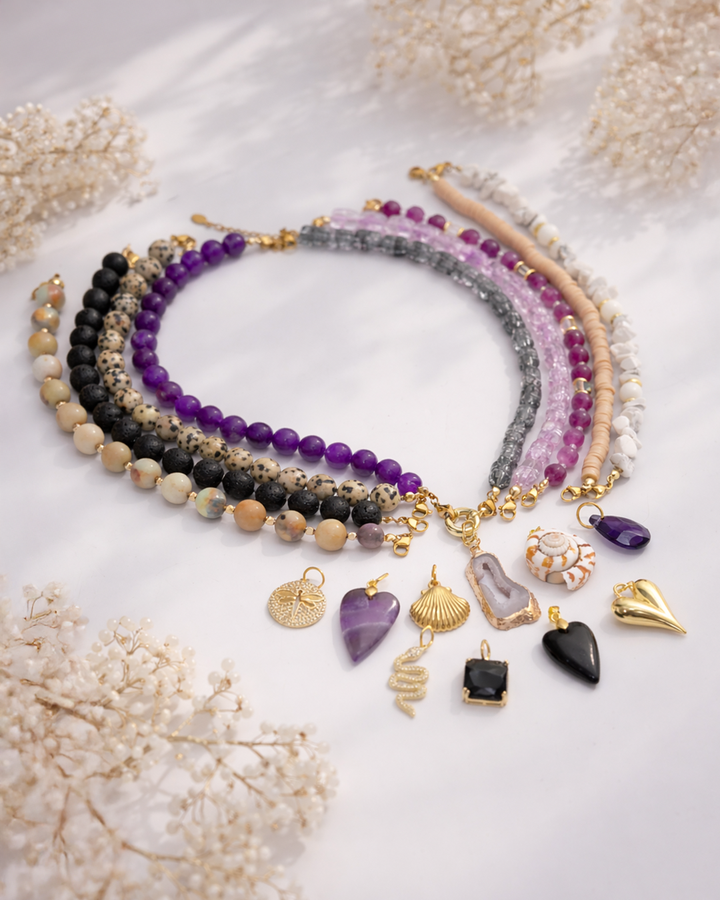 kaklarota transformers konstruktors ar maināmiem piekariniem un daļām