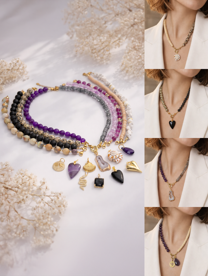 kaklarota transformers izveido  savu kaklarotu no daļām maini un pielago