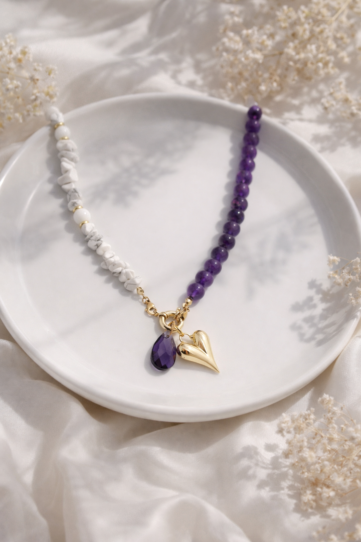 kaklarota transformers konstruktors ar maināmiem piekariniem un daļām