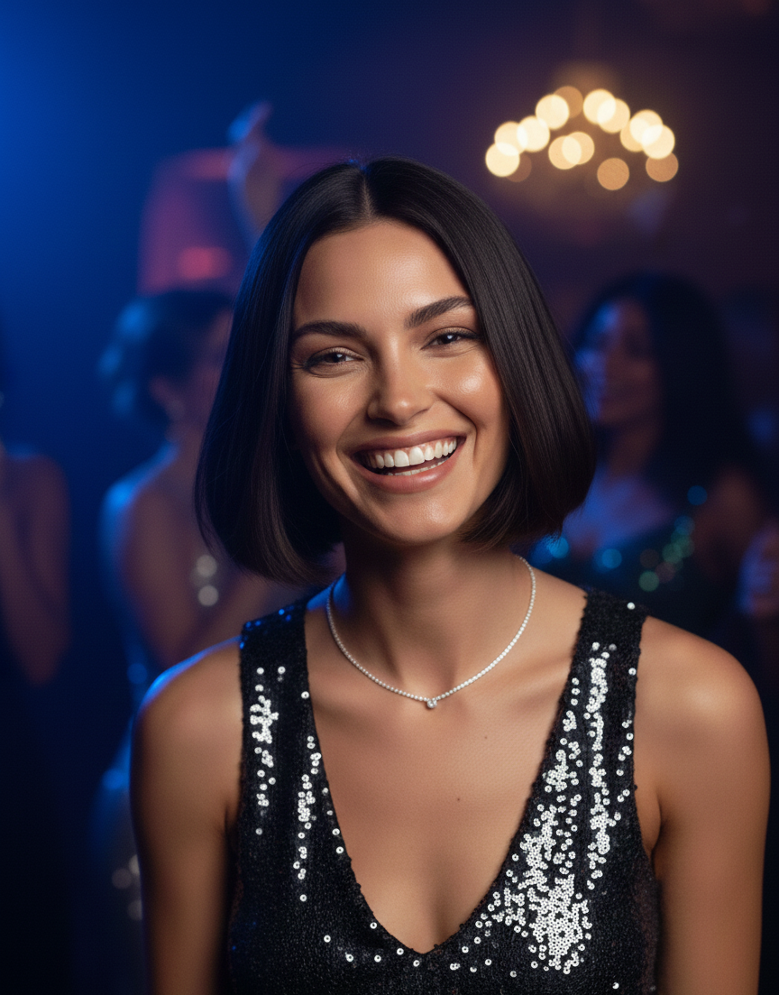 dāvana ziemassvētkos