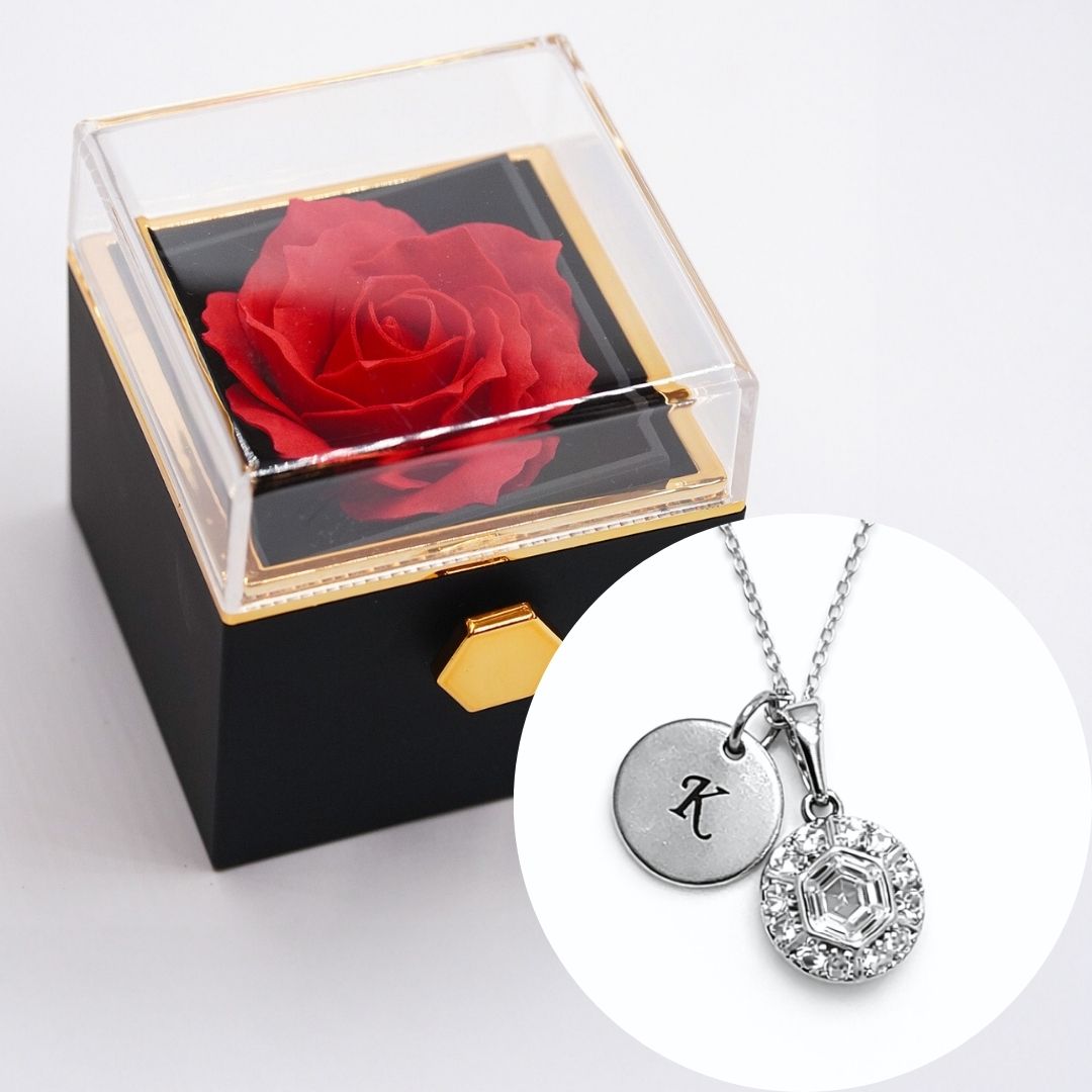 Unikāla dāvana sievietei