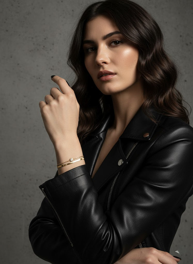 Dāvanu ideja māsai