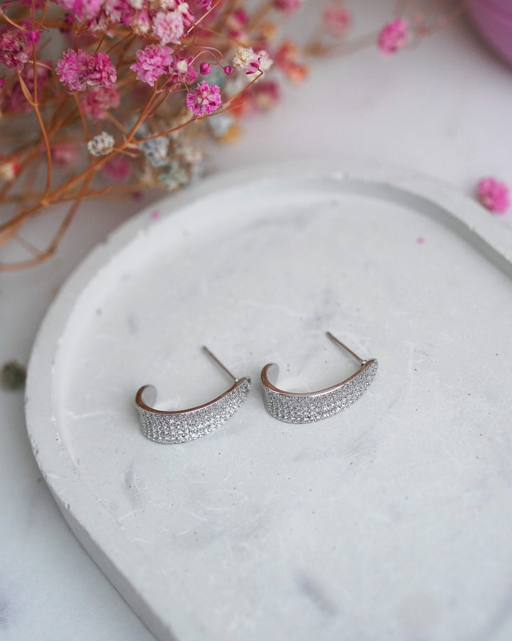 Dāvana draudzenei svētkos