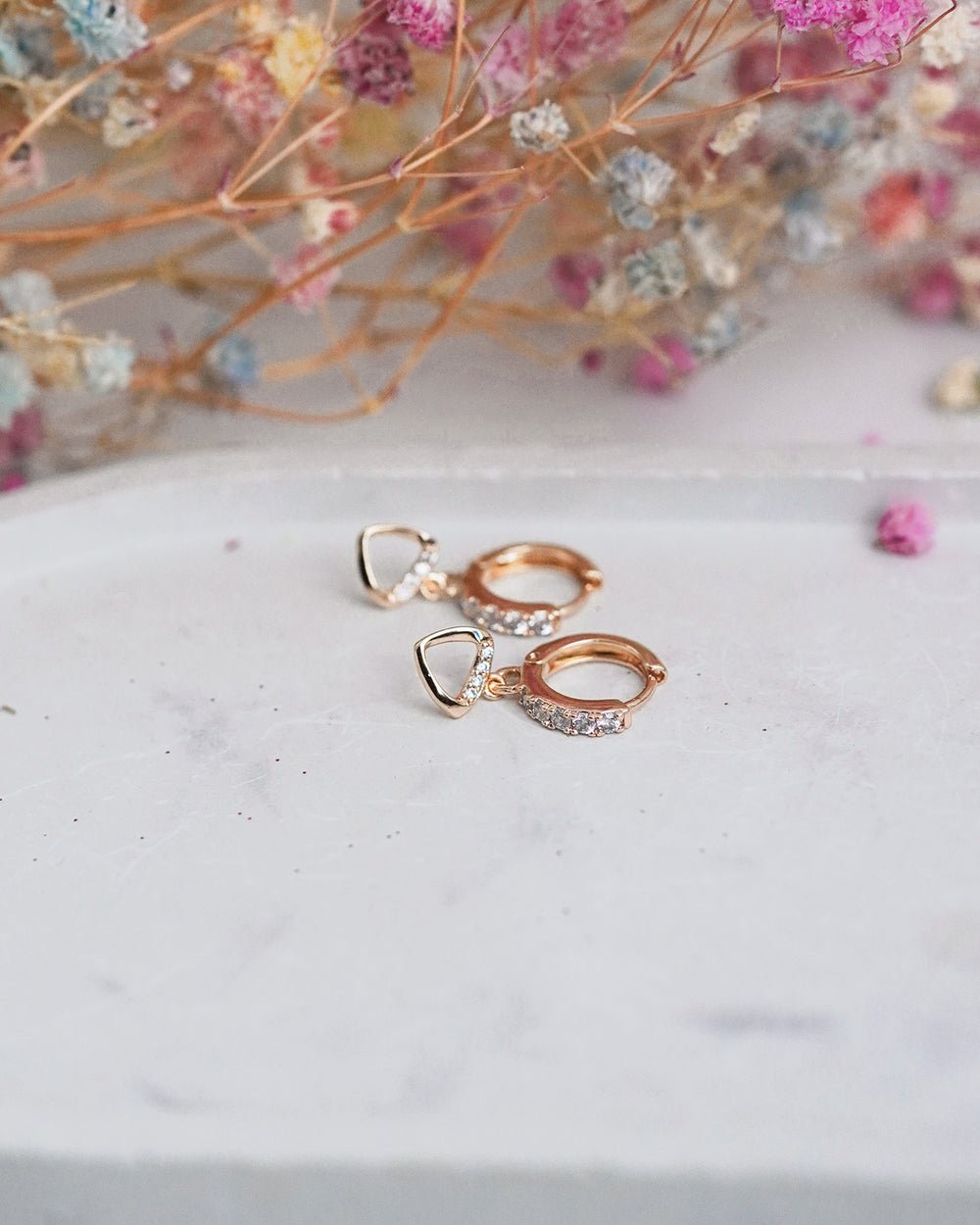 Dāvana draudzenei svētkos