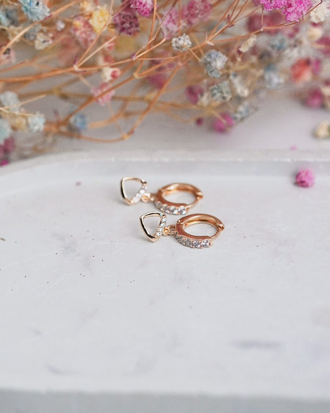 Dāvana draudzenei svētkos