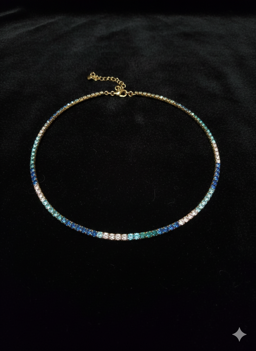 Ideja dāvanai svētkos