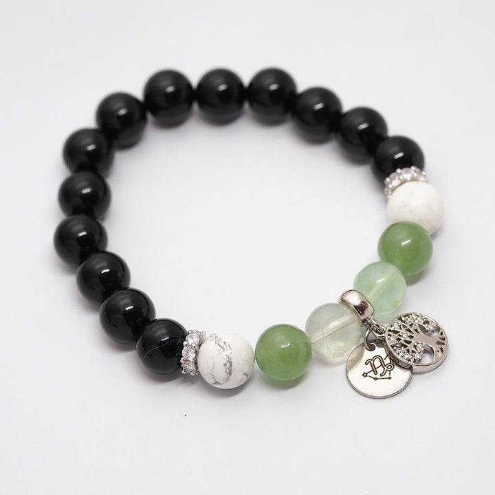 Personalizēta dāvana dzimšanas dienā