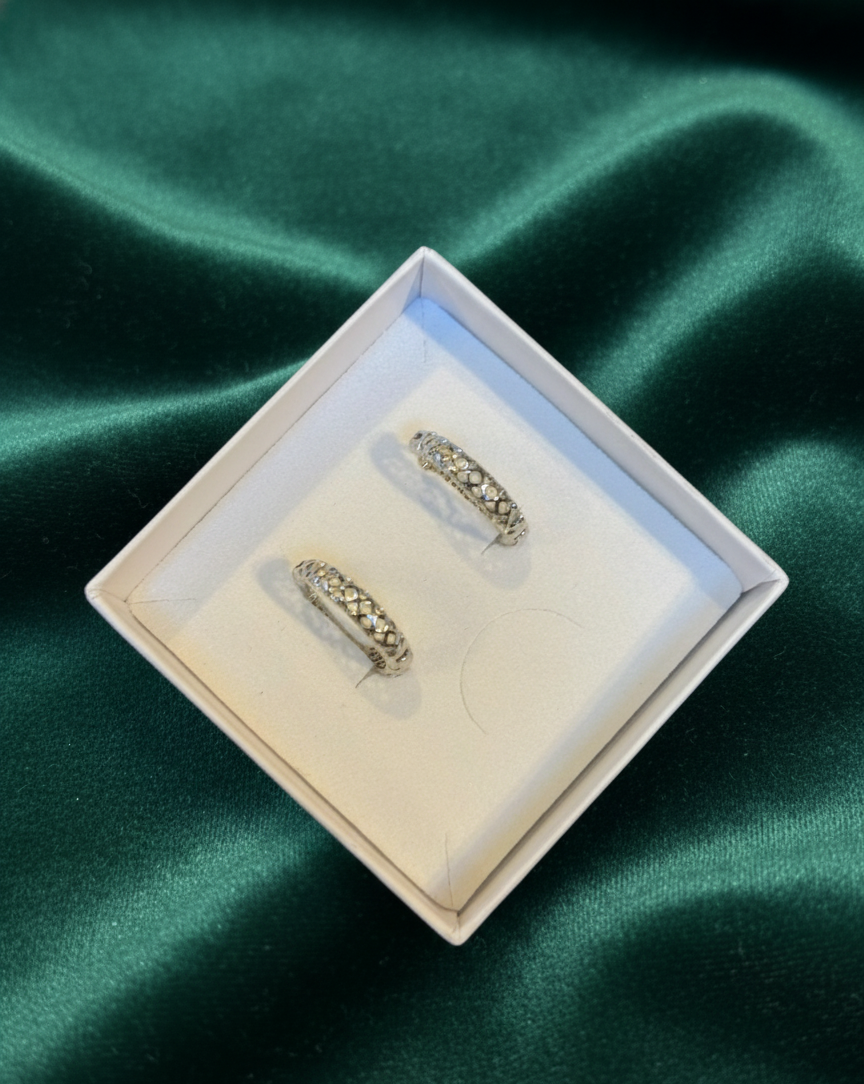 ideja dāvanai draudzenei