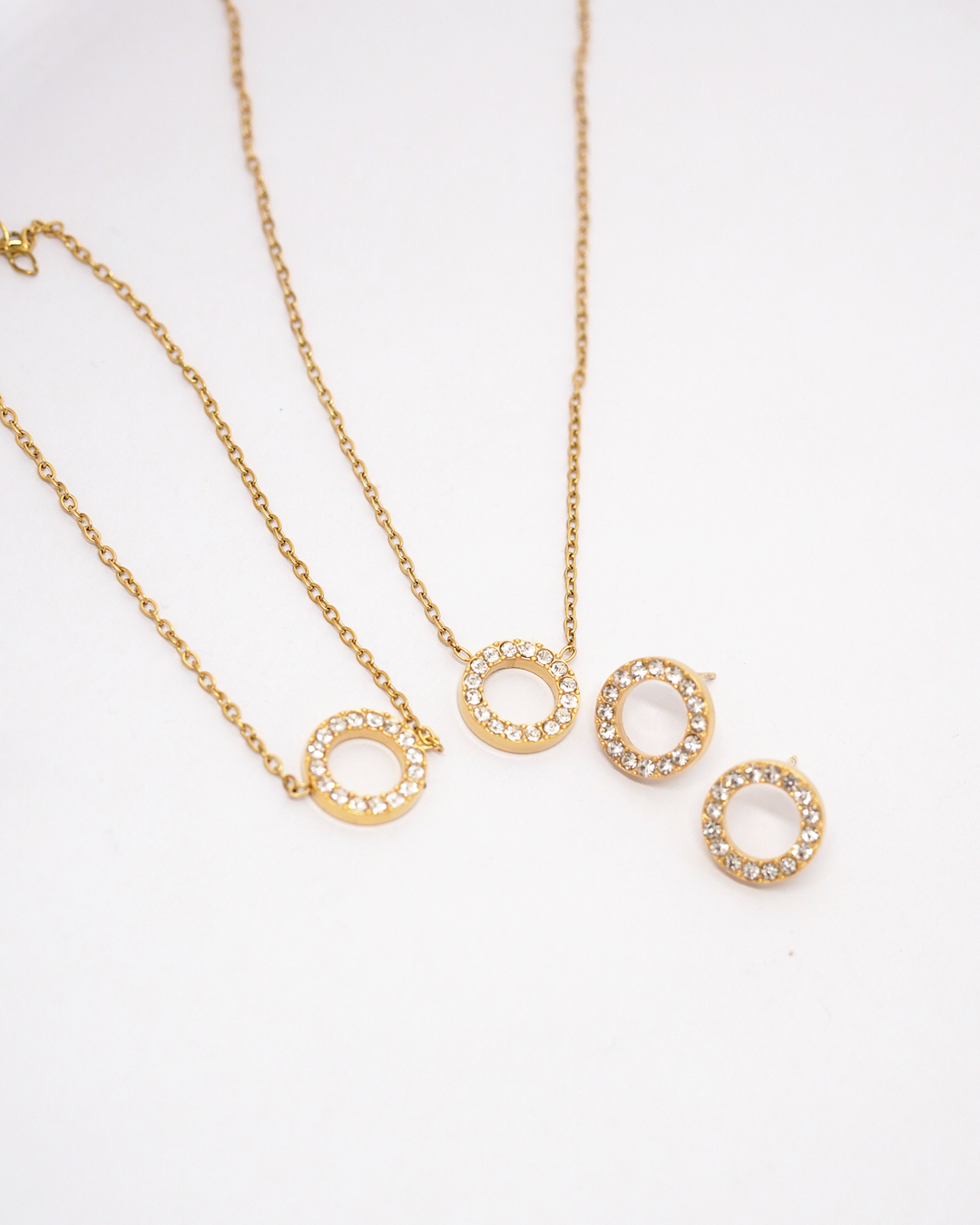 ideja dāvanai svētkos